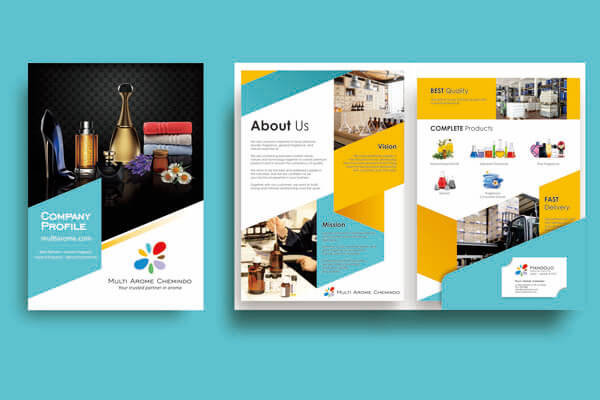 Design Grafis A Inovasi